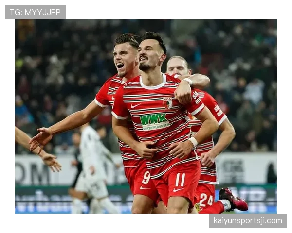 多特蒙德进攻依然犀利，但效率为何不稳定？