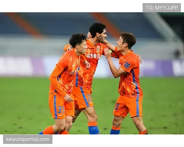 山东泰山越踢节奏越乱，近期表现波动显现，球队稳定性面临考验