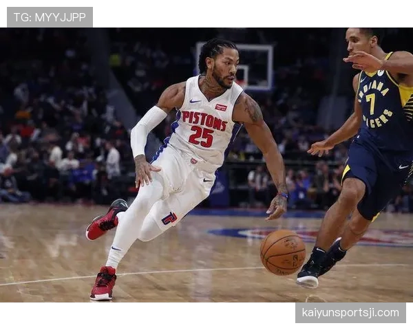 德里克·罗斯三分效率回升提升球队关键时刻得分能力