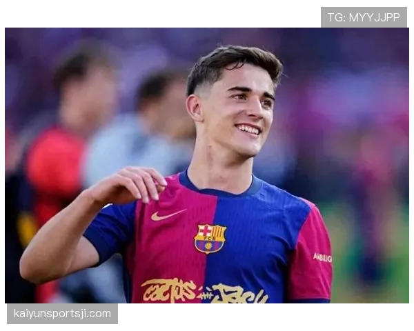 巴萨看似复苏，其实问题藏不住了