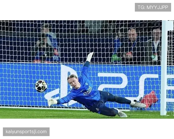 巴黎圣日耳曼防线稳定性仍存隐患，赛季关键阶段能否经受考验成为焦点