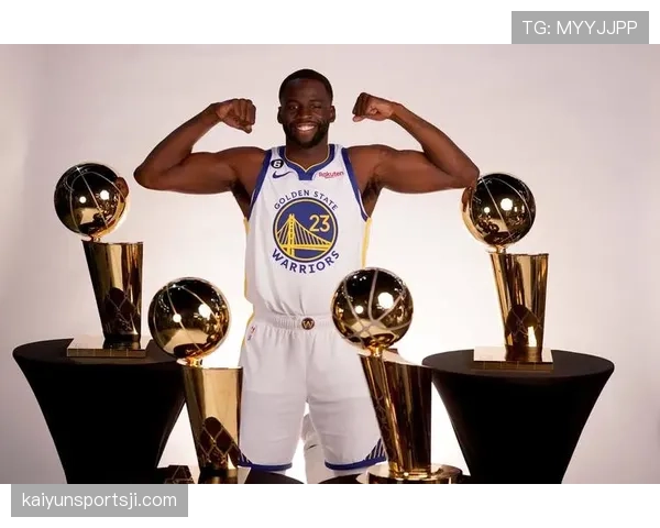 格林防守影响力下滑，勇士体系适配度遭质疑