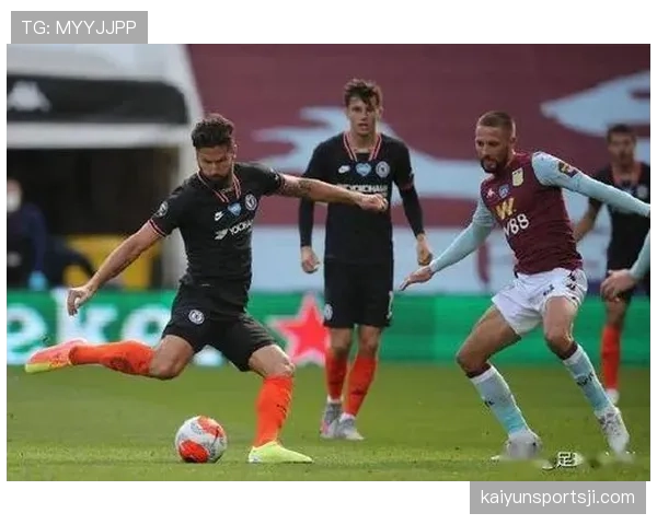 替补规则：比赛中换人次数与替补程序详解