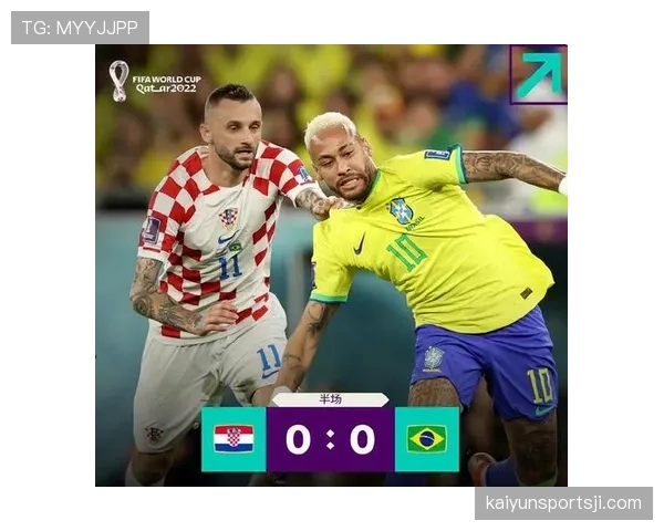 点球击中门框后球权和判罚规则全解析