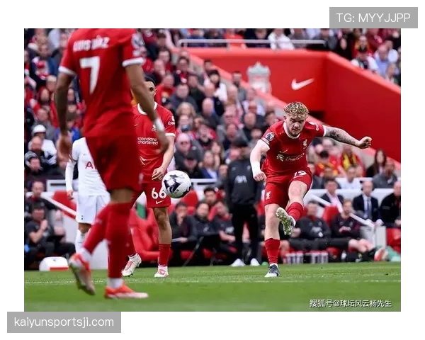 热刺进攻亮眼难掩战绩起伏，防守问题是否制约争四前景？