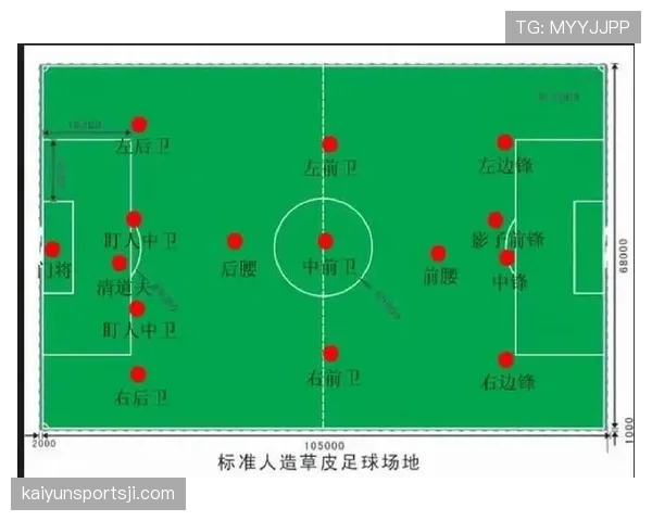 足球出界规则详解：判定标准与比赛影响分析