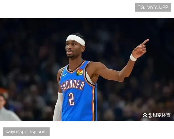 谢伊单打主导进攻，对抗约基奇更显高效