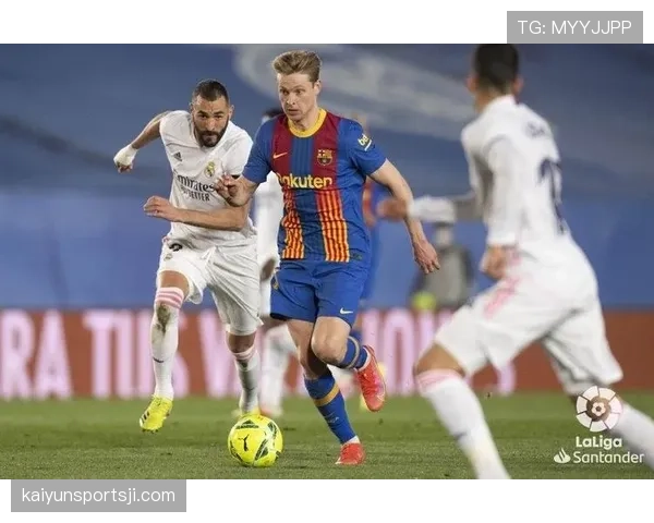 裁判判罚拖延时间的四大依据与常见处理