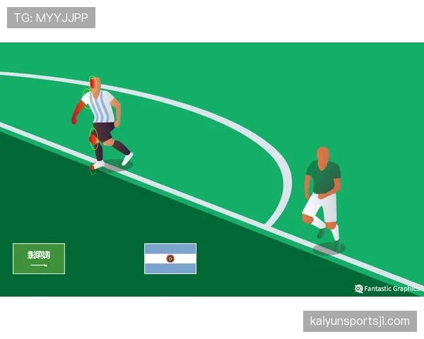 越位毫米级判定到底有多准确？VAR如何影响裁判判罚标准