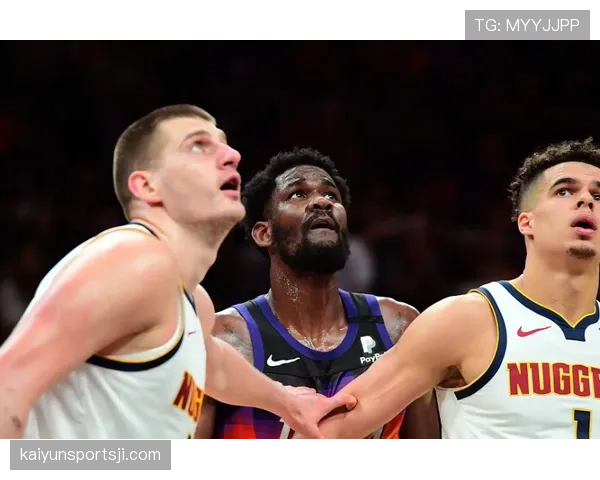 纳什精准组织提升队友表现，助力太阳多次季后赛胜利