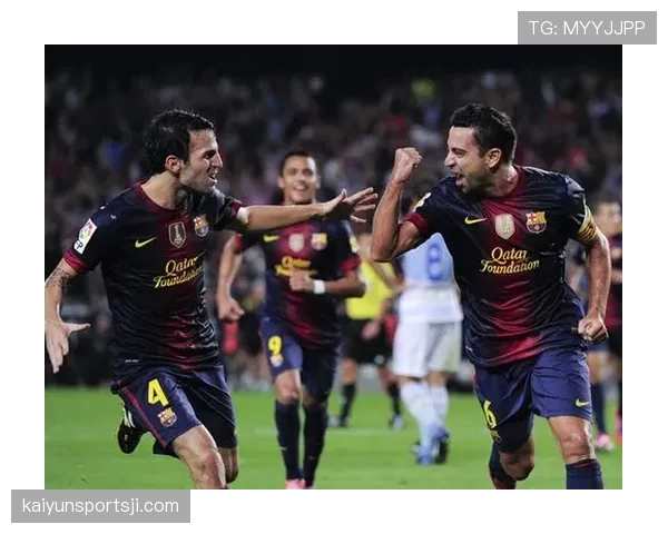 足球比赛时长规则详解：加时与伤停补时判罚标准揭秘