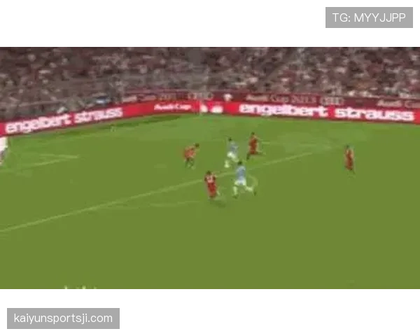 门将接回传球规则详解：何时算犯规，何时算合理？