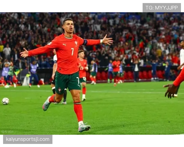 C罗尤文时期战术变化下如何维持稳定输出