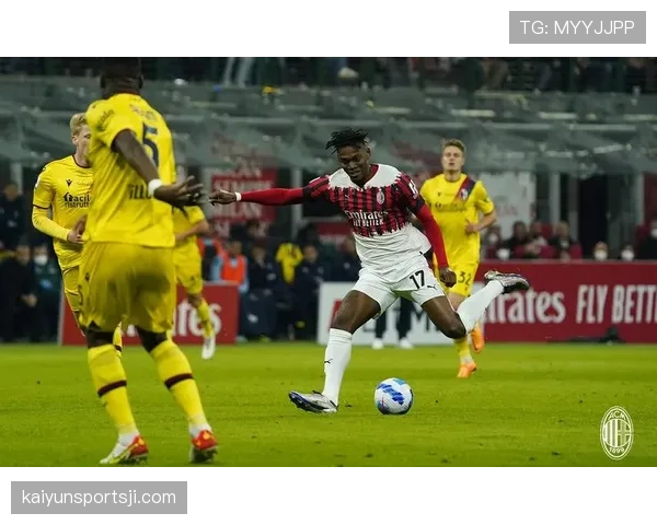 争冠难度暴露！国际米兰战术体系依赖点分析：崛起之路面临巨大危机？