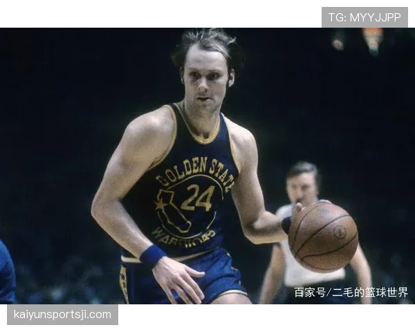 里克·巴里三分命中率高于队内核心，改写球队得分结构