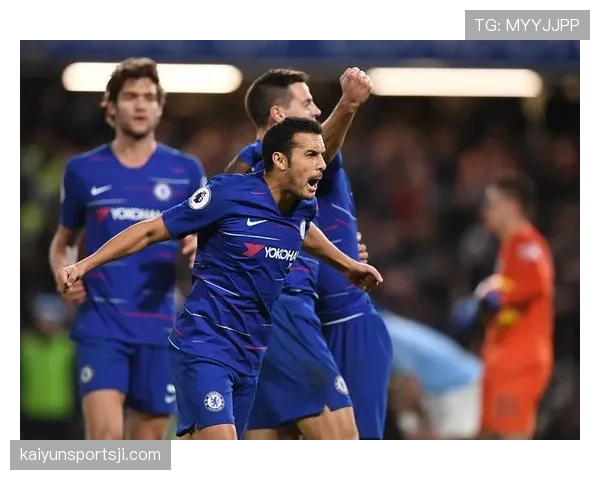 切尔西遭遇寒冬：战术摇摆+阵容失衡，豪门光环正褪去？