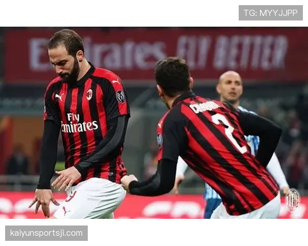 AC米兰多线作战压力下，轮换体系能否支撑赛季走势