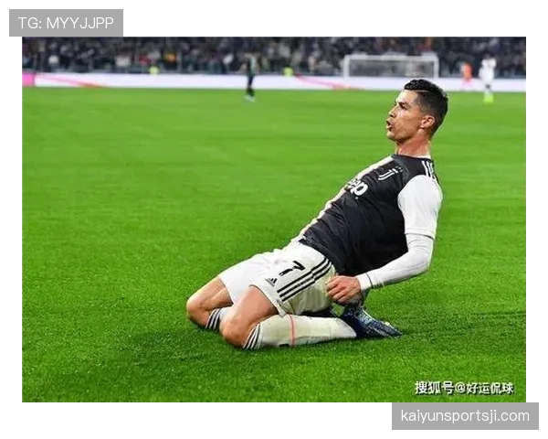 尤文图斯战术僵化暴露严重危机，老牌豪门如何挽救下滑趋势？