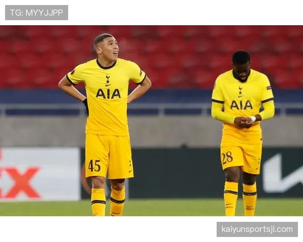 卡卡本赛季更侧重传球：接管进攻节奏与直塞破防能力解析