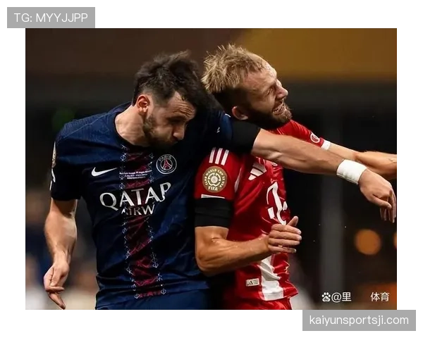 拜仁边路进攻犀利但防守隐患加剧，突破战术是否正被反噬？