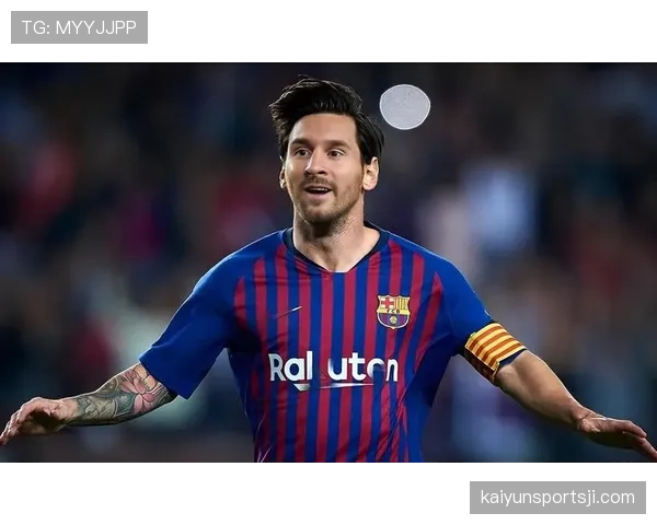 巴萨：建队逻辑问题显现，资金困境以外对赛季走势造成影响