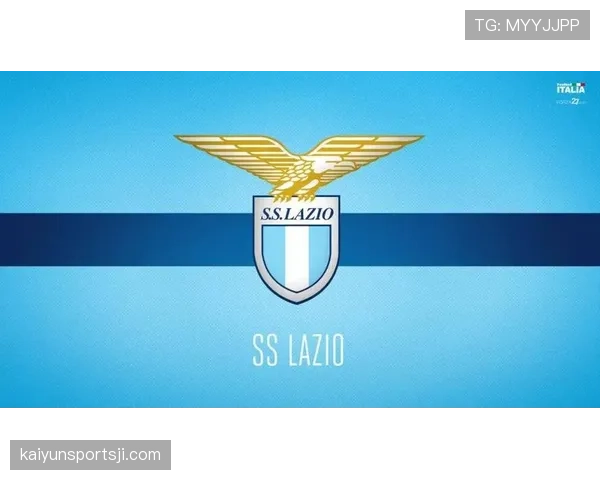 拉齐奥突破空间关键指标：战术结构稳定性及对手防守限制