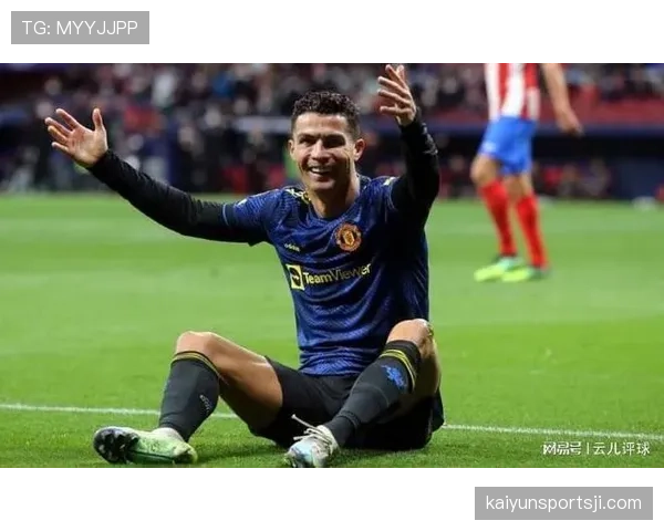 巴黎防线稳定性仍存隐患，将对球队争冠形势形成制约