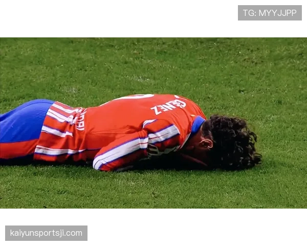 本赛季维尼修斯盘带撕对方后防线较上季射门更果断