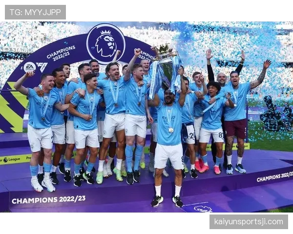 曼城：防守稳定性出现波动，对争冠形势产生影响