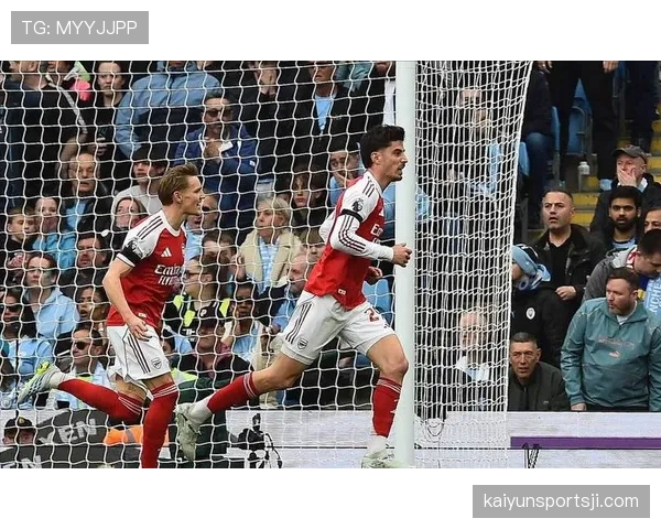 曼城关键比赛控制力下降，对赛季争冠竞争格局带来变化