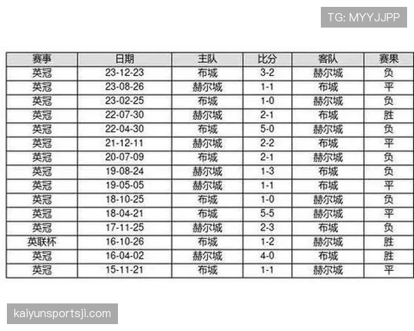 全面解析篮球比赛中争议球处理规则的具体条款