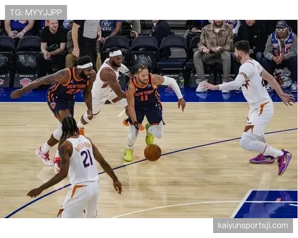 深度解析FIBA和NBA规则区别的具体异同
