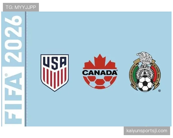 2026世界杯48队分12个小组每组4队的赛制如何安排